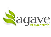 Logo Agave