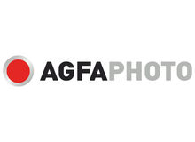 Logo AgfaPhoto