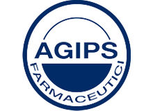 Logo Agips Farmaceutici