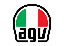 Logo AGV