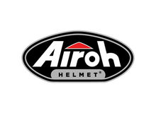 Logo Airoh