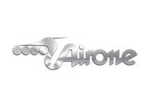 Logo Airone