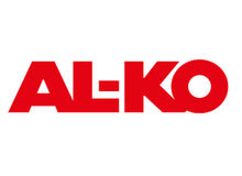 Logo Al-Ko