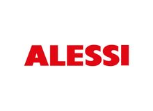 Logo Alessi