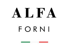 Logo Alfa Forni