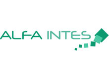 Logo Alfa Intes