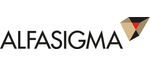 Alfasigma