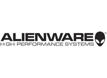 Logo Alienware