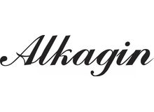 Logo Alkagin