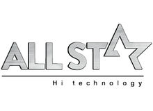 Logo All Star