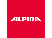 Logo Alpina Sport