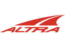 Logo Altra