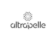 Logo Altrapelle