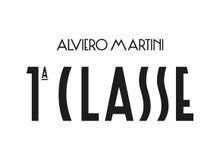 Logo Alviero Martini