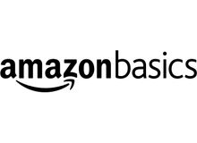 Logo Amazon Basics