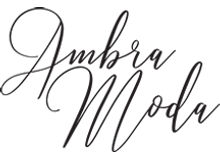 Logo Ambra Moda