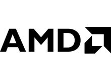 Logo AMD