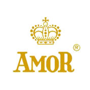 Logo Amor