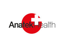 Logo Anatek Health