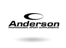 Logo Anderson
