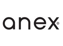 Logo Anex