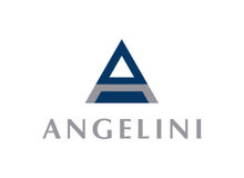 Logo Angelini