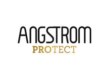 Logo Angstrom