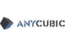 Logo Anycubic