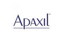 Logo Apaxil