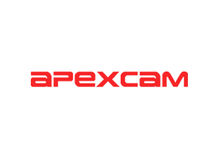 Logo Apexcam