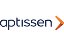Logo Aptissen