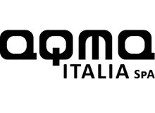 Logo Aqma