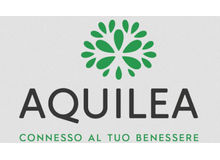 Logo Aquilea