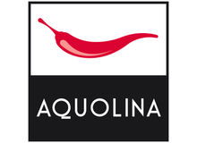 Logo Aquolina