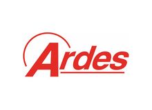 Logo Ardes