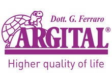 Logo Argital