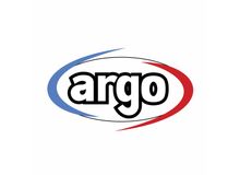 Logo Argo