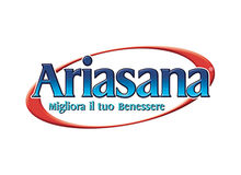 Logo Ariasana