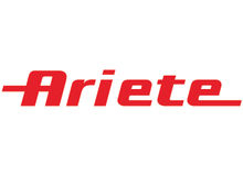 Logo Ariete