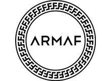 Logo Armaf