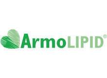 Logo Armolipid