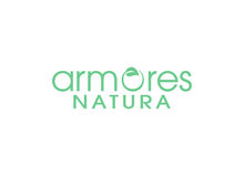 Logo Armores Natura