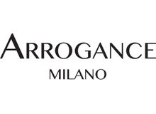 Logo Arrogance