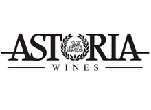 Logo Astoria