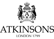 Logo Atkinsons