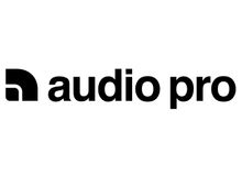 Logo Audio Pro