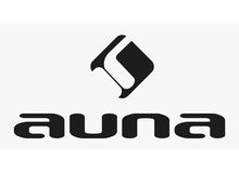 Logo Auna