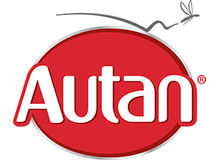 Logo Autan