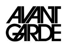 Logo Avantgarde