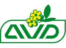 Logo AVD Reform